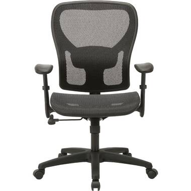 Featherlite astro best sale chair price